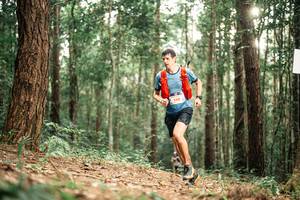 BIB: 
                            <button type="button" onclick="openModal(25261658)" class="btn btn-primary btn-sm float-right btn-popup" data-toggle="modal" data-target=".modal-high-quality">
                        <i class="fas fa-shopping-cart"></i> Add to Cart
                    </button>
                                            <button type="button" onclick="isThisMe(25261658, true)" class="btn btn-success btn-sm float-right btn-popup btn-isme hidden" data-toggle="tooltip" data-placement="bottom" title="นี่คือรูปของคุณใช่ไหม คลิกที่นี่เพื่อเอาเข้าอัลบั้ม">
                        <i class="fas fa-plus"></i> Add to album
                    </button>
                    <button type="button" onclick="isThisMe(25261658, false)" class="btn btn-warning btn-sm float-right btn-popup btn-isnotme hidden">
                        <i class="fas fa-ban"></i> Remove from album
                    </button>